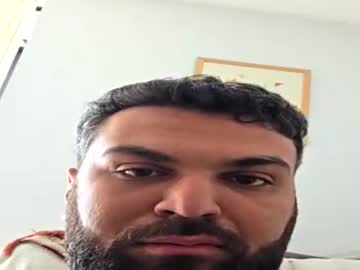 Stream thumbnail aghii95