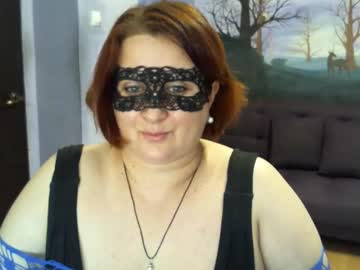Stream thumbnail agilamipo
