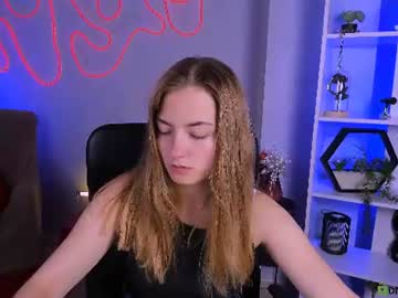 Stream thumbnail agnes_mad
