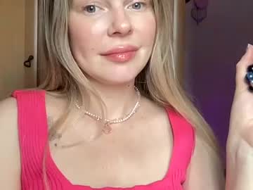 Stream thumbnail agnessexyx