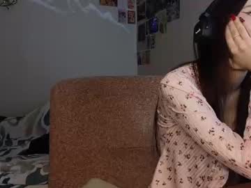 Stream thumbnail agnesss69