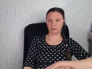 Stream thumbnail agnete_