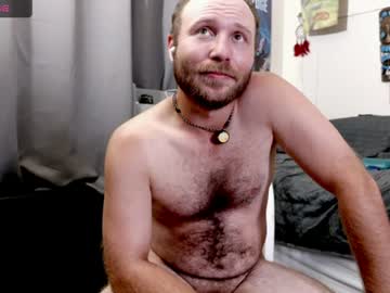 Stream thumbnail agobber