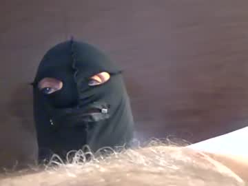 Stream thumbnail agoodtimedick