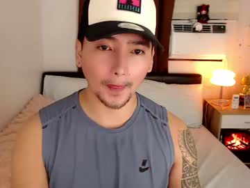 Stream thumbnail agosotamowdx