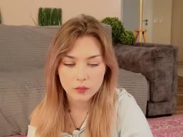 Stream thumbnail aguedaakmal