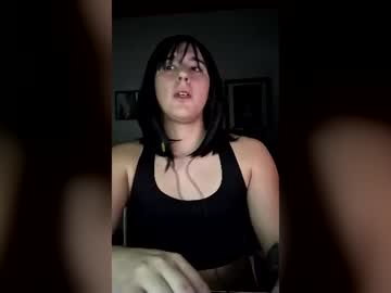 Stream thumbnail agustinafleur