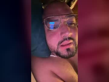 Stream thumbnail agustintrejoguerrero