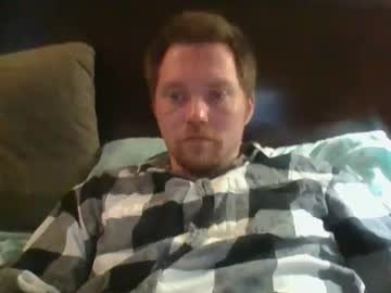 Stream thumbnail aguyj8839