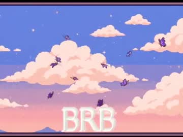 Stream thumbnail ah_hazyy