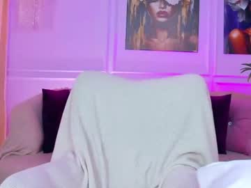 Stream thumbnail ahhmia