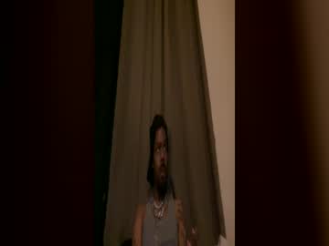 Stream thumbnail ahilmonk