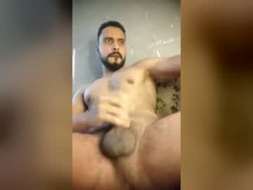 Stream thumbnail ahmed11019977