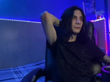 Stream thumbnail ahntiq_