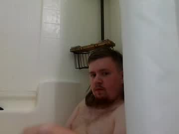 Stream thumbnail aholbrooks253