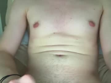 Stream thumbnail ahothungstud69