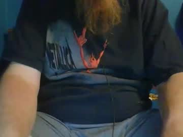Stream thumbnail ahrnycumtoy