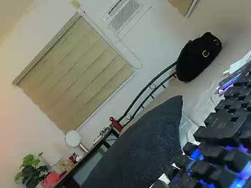 Stream thumbnail ahtisa_khalifa
