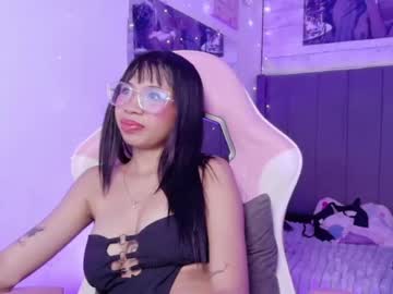 Stream thumbnail aida_princess