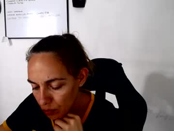 Stream thumbnail aidanaa19