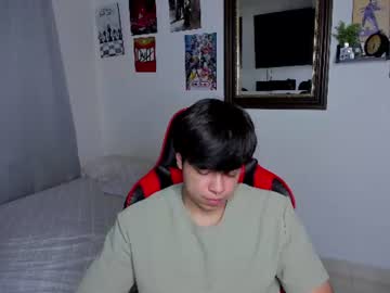 Stream thumbnail aidem_777