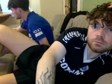 Stream thumbnail aiden_cc