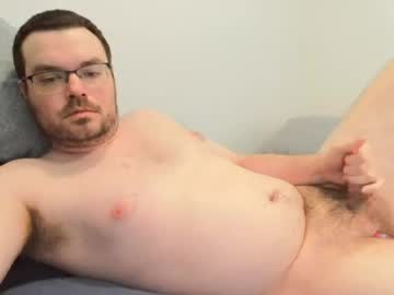 Stream thumbnail aiden_strokes