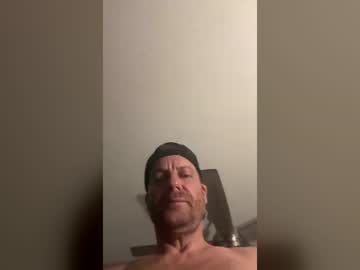 Stream thumbnail aidenmcknight