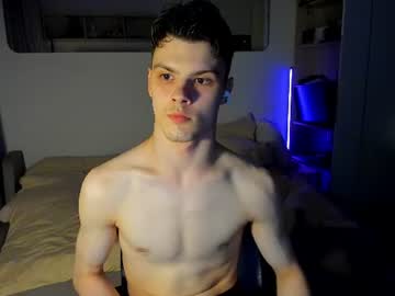 Stream thumbnail aidensensual