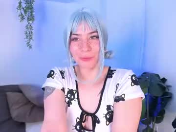 Stream thumbnail aiiko_dh