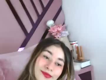 Stream thumbnail aiilynsmiith