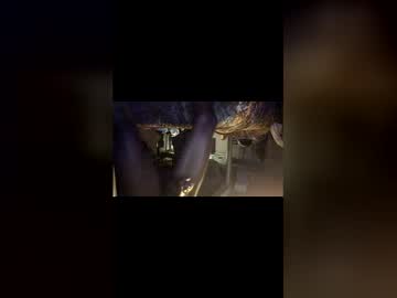 Stream thumbnail aijumpoutbd