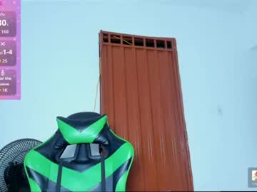Stream thumbnail aikokiyomi5