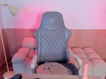 Stream thumbnail aikoo__