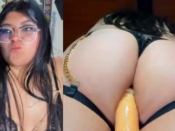 Stream thumbnail ailany_funny