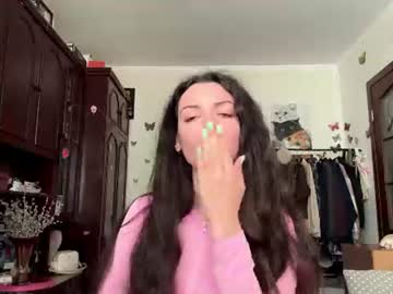 Stream thumbnail aileneobie