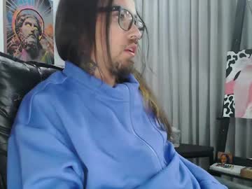 Stream thumbnail aim2394