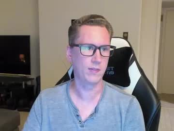 Stream thumbnail aim_to_misbehave