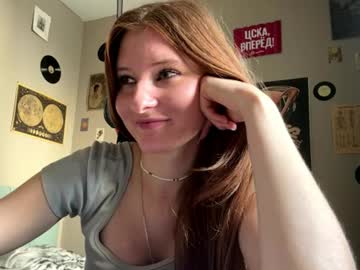 Stream thumbnail aimeepezley