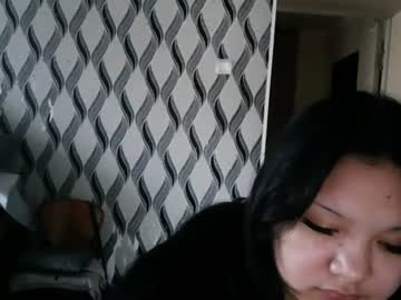 Stream thumbnail aimeesimfa