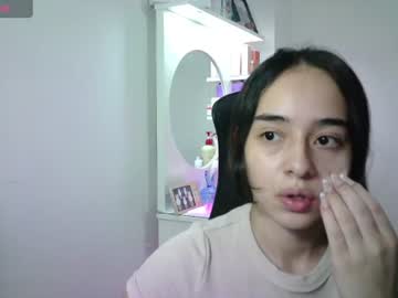 Stream thumbnail aineangeel