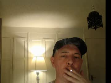 Stream thumbnail ainsleyhunt