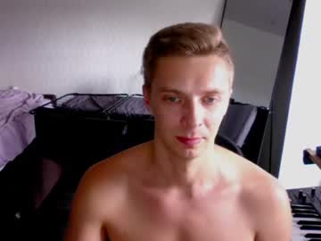 Stream thumbnail aintwefunkin