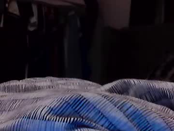 Stream thumbnail ainzava