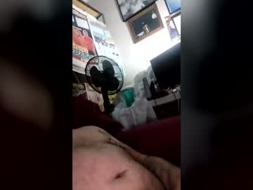 Stream thumbnail aioriatenebrion666