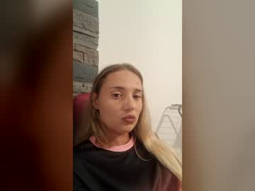 Stream thumbnail airam95