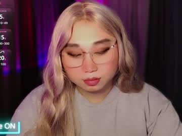 Stream thumbnail airisredfield_