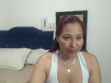 Stream thumbnail aisha_french