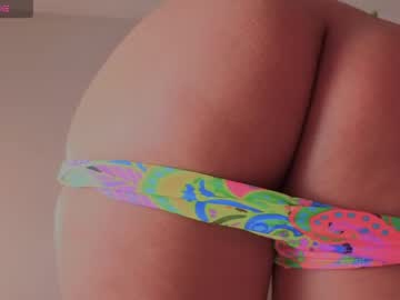 Stream thumbnail aisha_porn