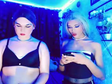 Stream thumbnail aisha_sexy20